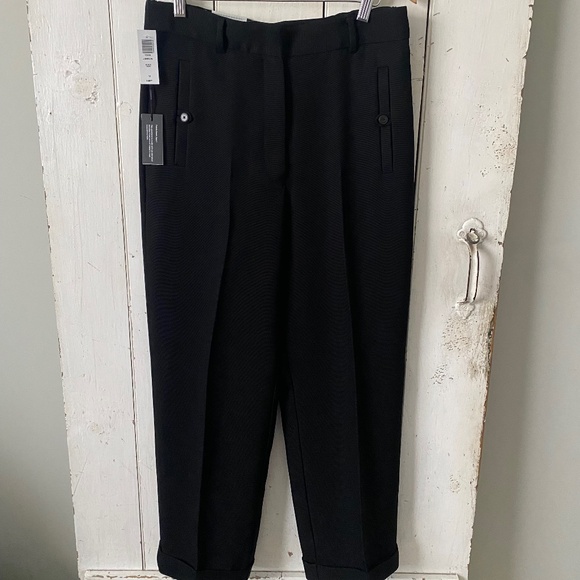Babaton (Artizia) Janson Dress Pants - Picture 1 of 6